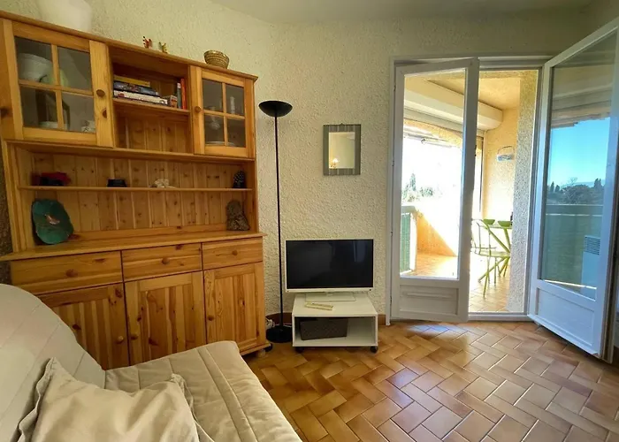 2 Pieces 4 Couchages Sur Ar320-010